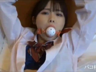 国产精品人瘦奶大,成人视频高清免费观看